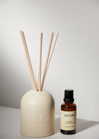 Mystic Reed Diffuser