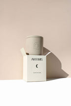 Equinox Soy Candle