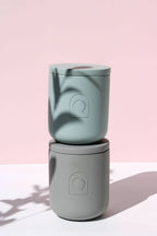 Longitude Soy Candle