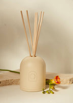 Mystic Reed Diffuser