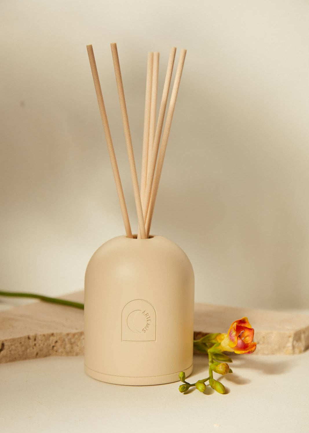 Mystic Reed Diffuser