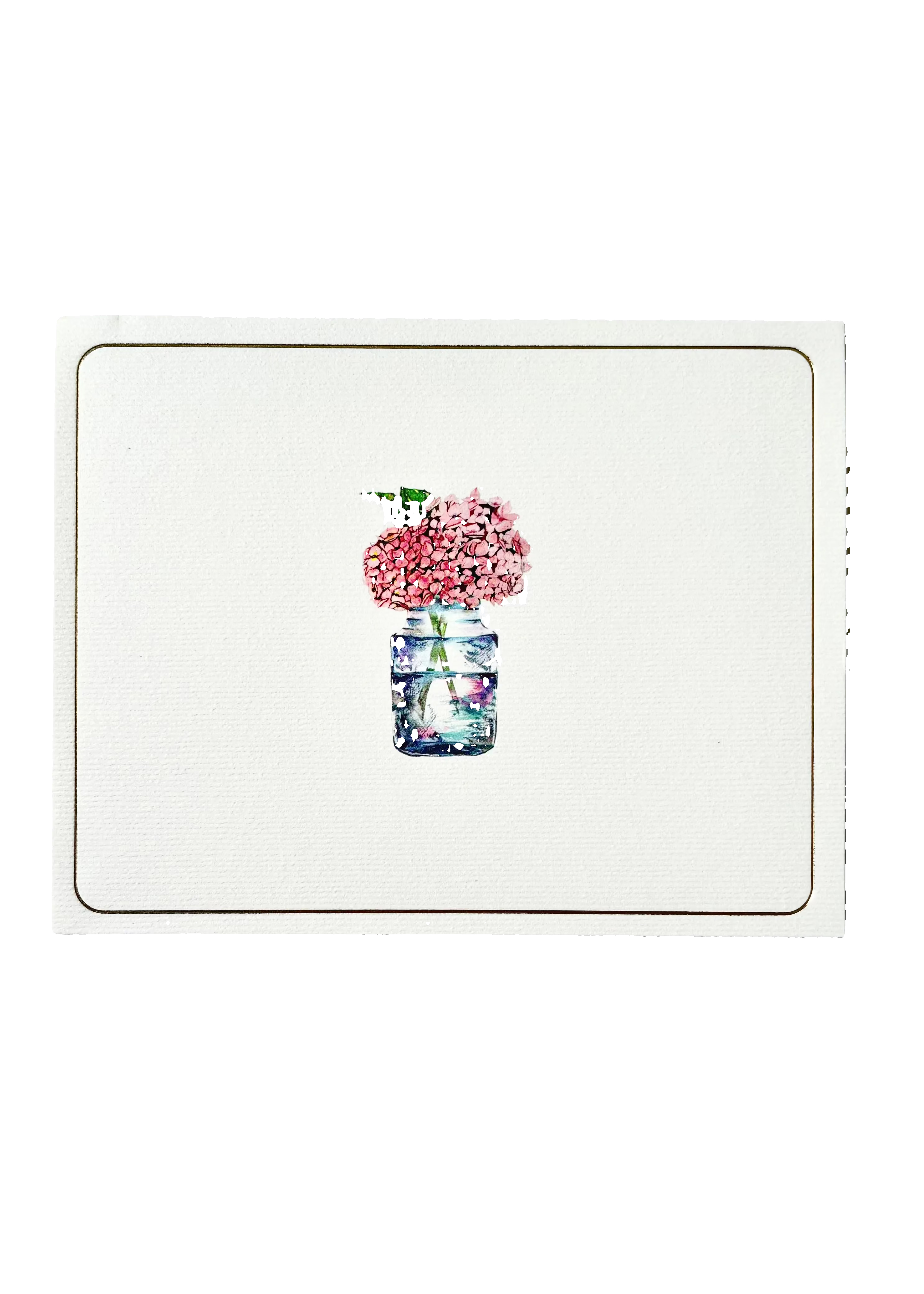 Greeting Card